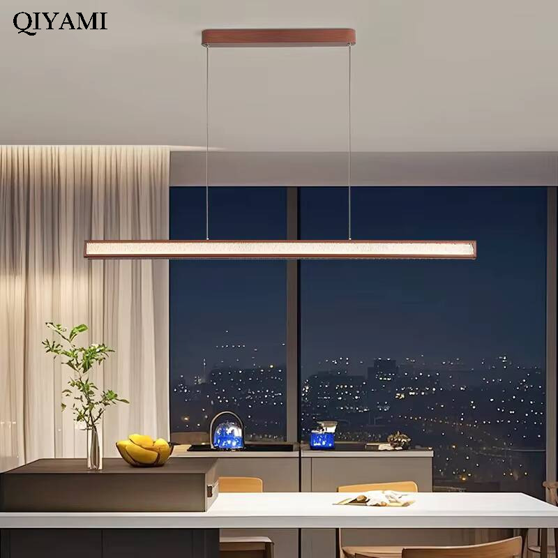 Led Restaurant Pendant Light H - Home Bar Word 评论和价格