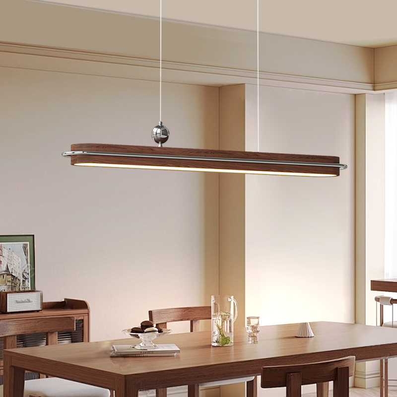 Retro Led Restaurant Pendant L - Home Bar Word 评论和价格