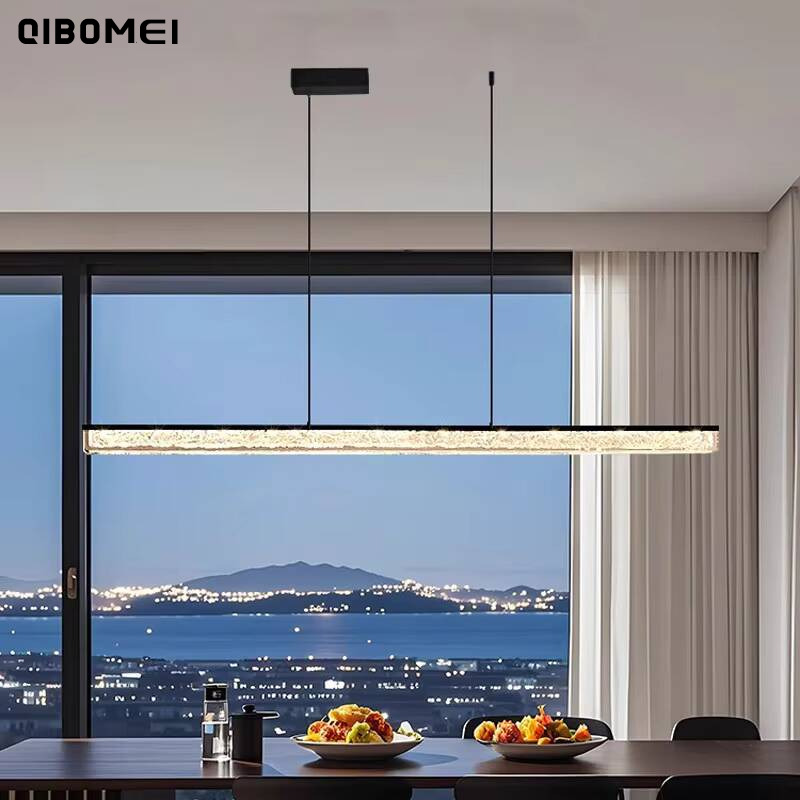 LED Restaurant Pendant Lights  - Home Bar Word 评论和价格