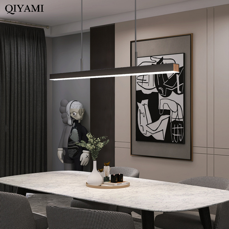 One-word Restaurant Led Pendan - Home Bar Word 评论和价格