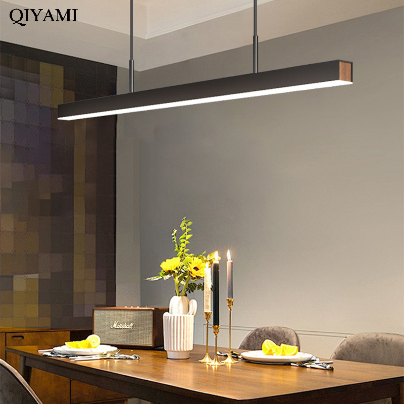 One-word Restaurant Led Pendan - Home Bar Word 评论和价格