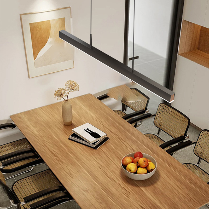 One-word Restaurant Led Pendan - Home Bar Word 评论和价格