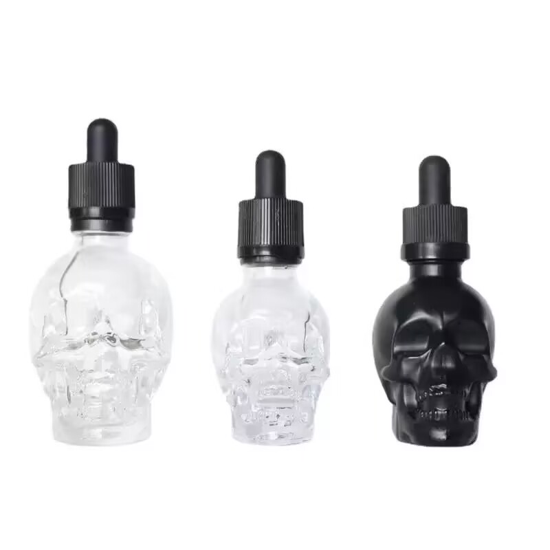 Glass Spray Bitter Dropper Bot - Bitters Bottle Set 评论和价格
