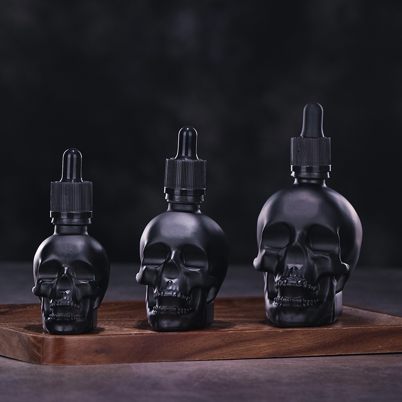 Glass Spray Bitter Dropper Bot - Bitters Bottle Set 评论和价格