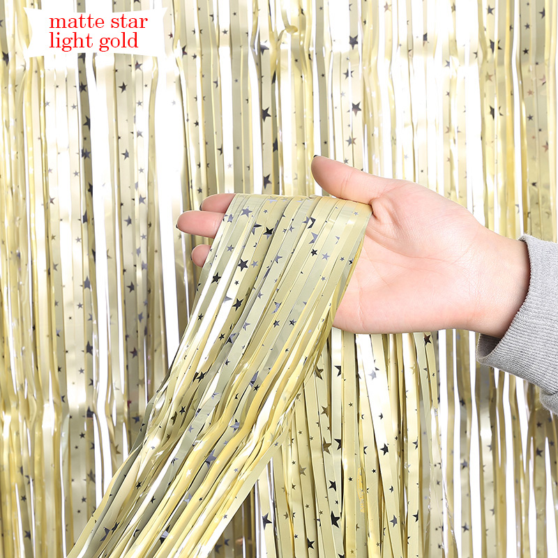 New Style Special Party Backdr - Home Bargains 评论和价格