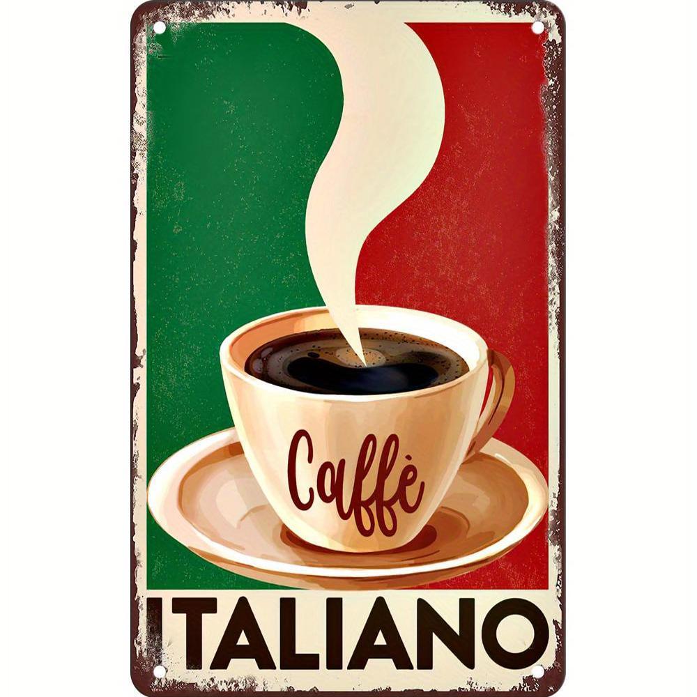 Art Deco Style Italian Coffee  - Home Bar And Coffee 评论和价格