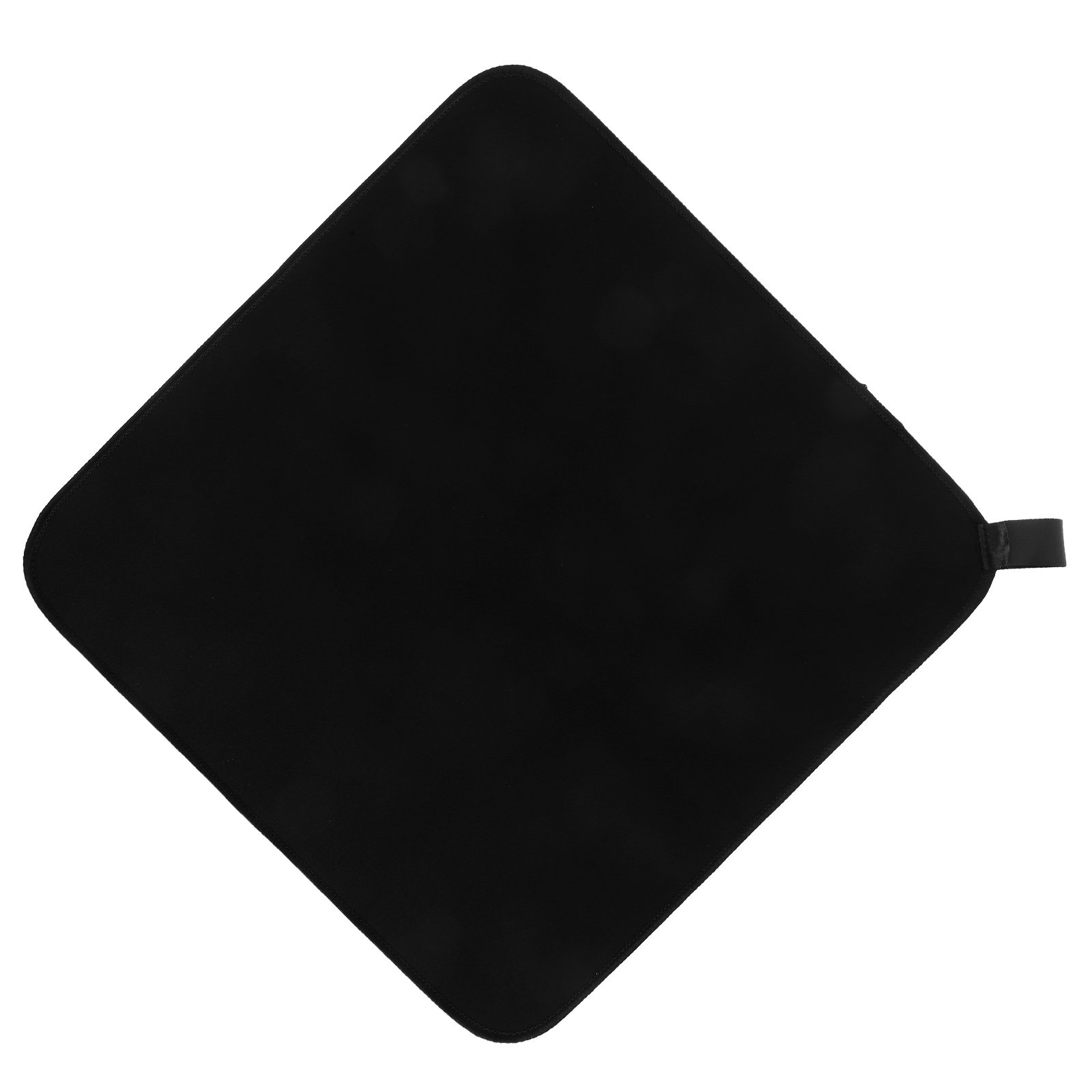 Coffee Machine Mat Non-Slip Ru - Bar Mat Rubber 评论和价格