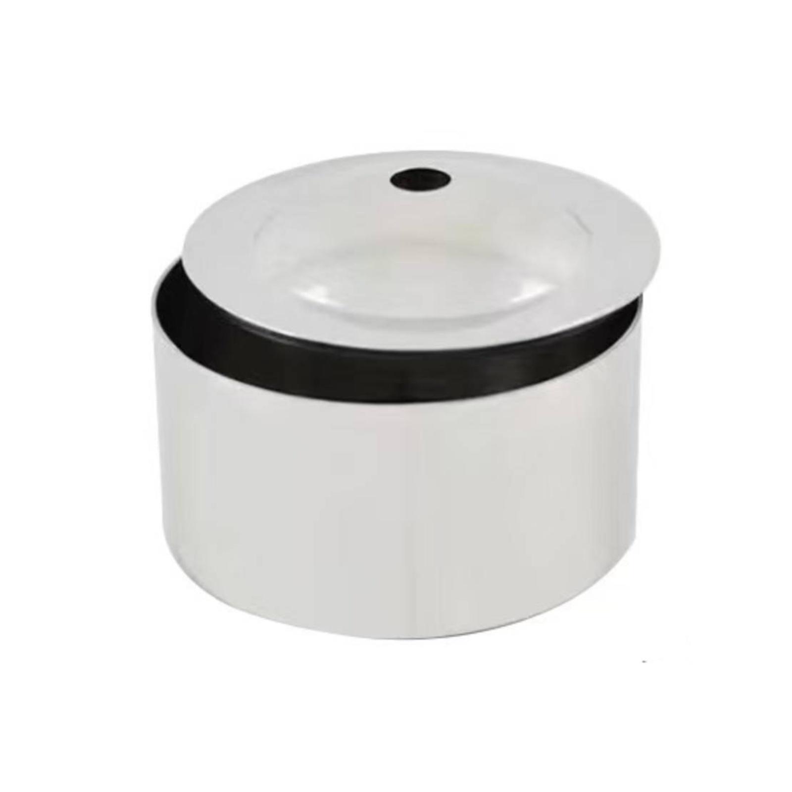 Coffee Bar Accessory Stainless - Home Bar Shelf 评论和价格