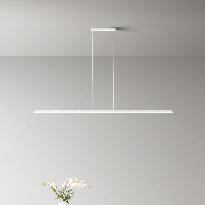 Simple One-word Restaurant Led - Home Bar Word 评论和价格