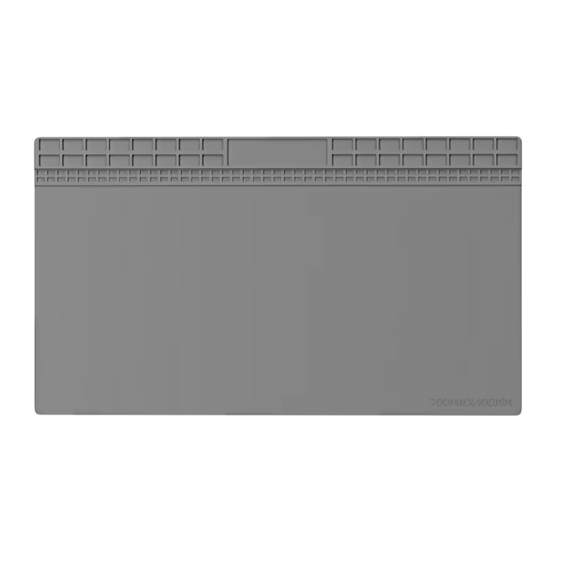 TE-713 Extra Large Mobile Phon - Bar Mat Rubber 评论和价格