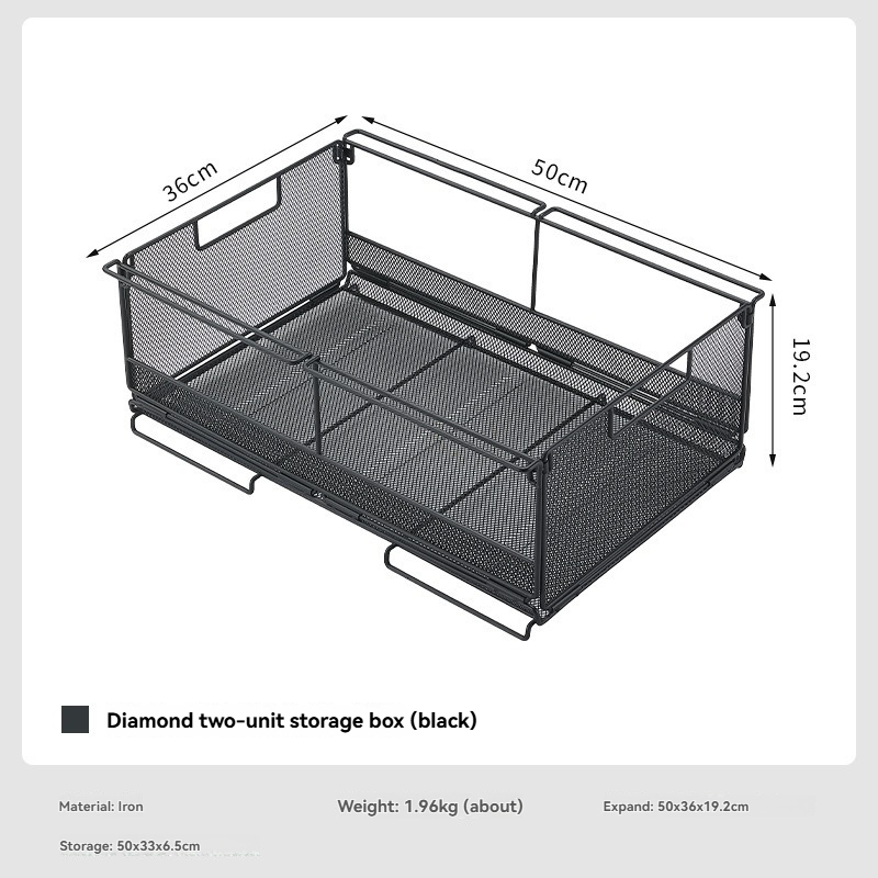 CK-51BK two unit half bar net  - Home Bar Shelf 评论和价格