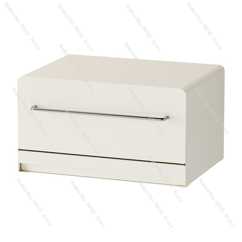 Home Kitchen Microwave Oven St - Home Bar Shelf 评论和价格