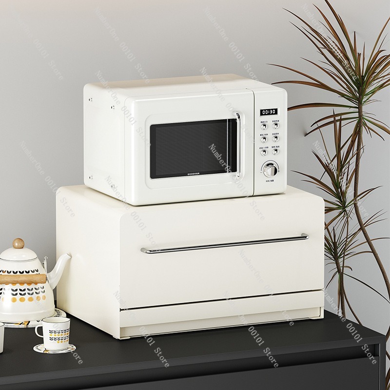 Home Kitchen Microwave Oven St - Home Bar Shelf 评论和价格