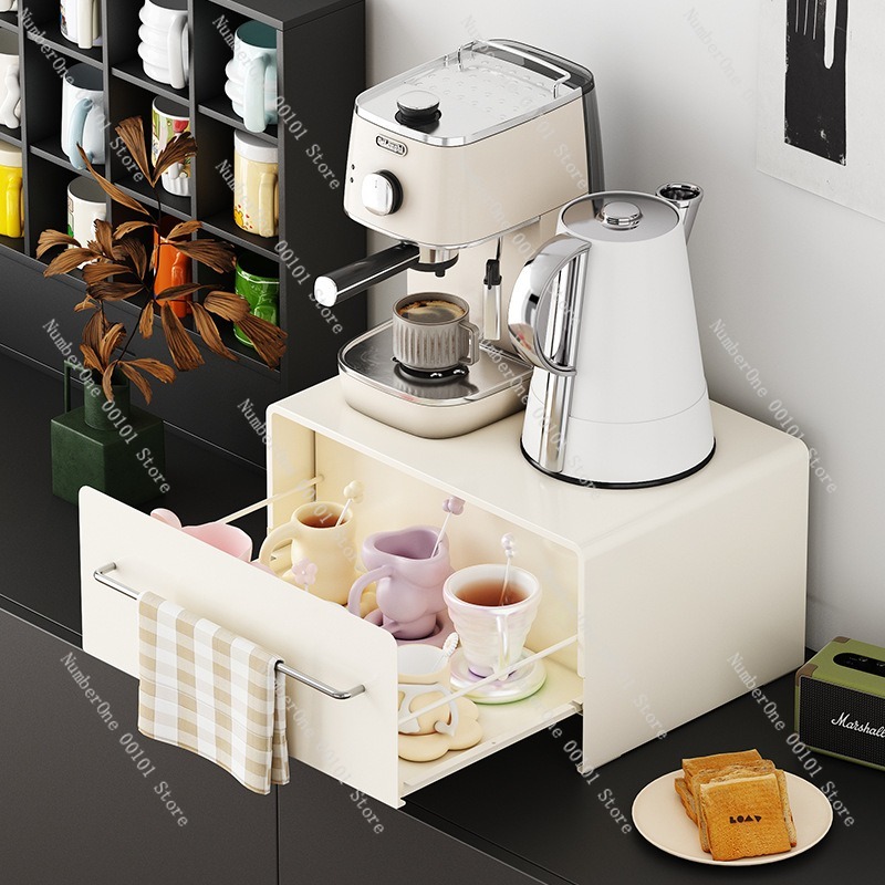 Home Kitchen Microwave Oven St - Home Bar Shelf 评论和价格