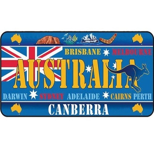 Australia Canberra Sydney Lice - Home Bar And Kitchen 评论和价格