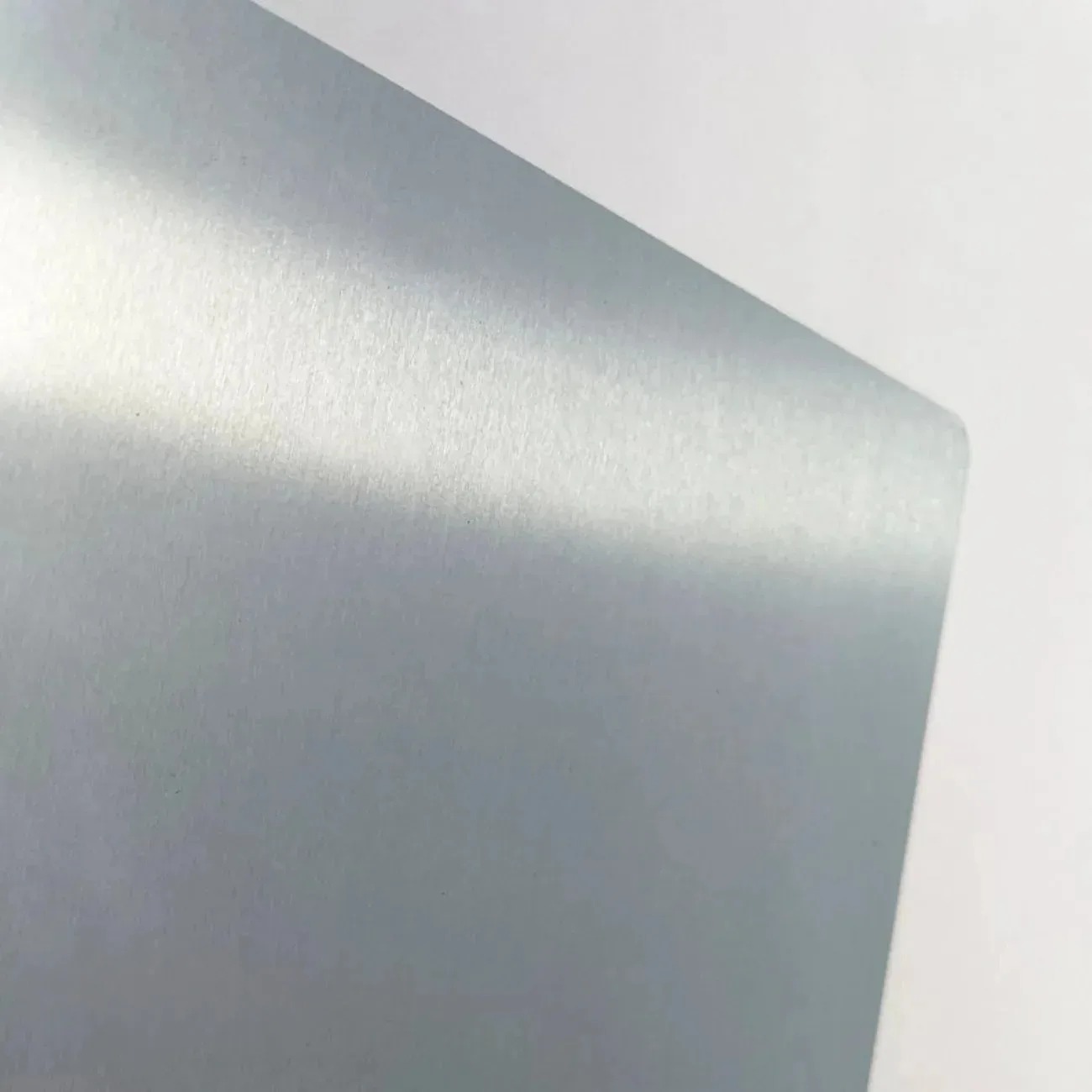 CIFbuy Custom Text Metal Coffe - Home Bar And Coffee 评论和价格