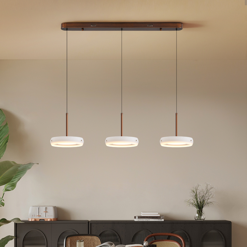Led Restaurant Pendant Lights  - Home Bar Word 评论和价格
