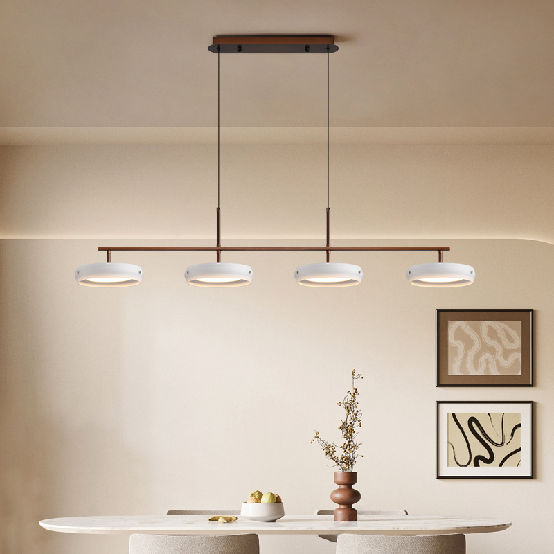 Led Restaurant Pendant Lights  - Home Bar Word 评论和价格
