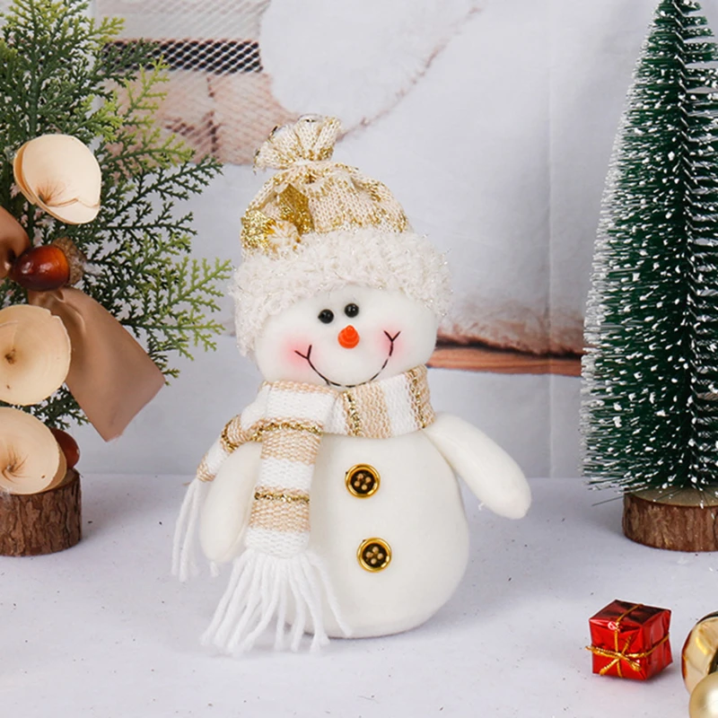 Christmas Decorations Gnome Sa - Home Bargains 评论和价格