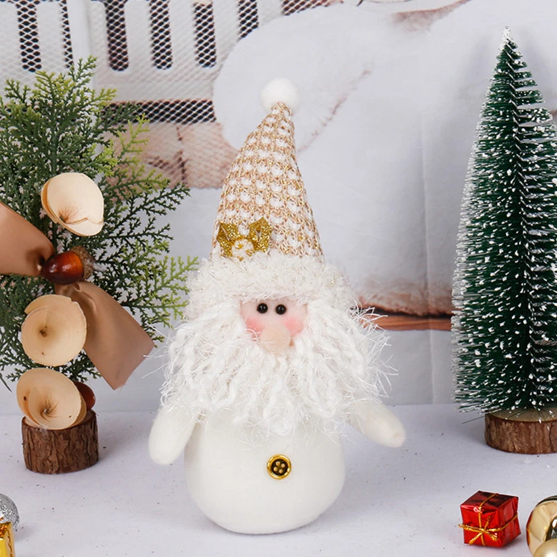 Christmas Decorations Gnome Sa - Home Bargains 评论和价格