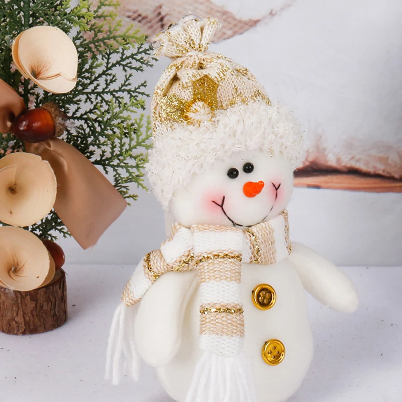 Christmas Decorations Gnome Sa - Home Bargains 评论和价格