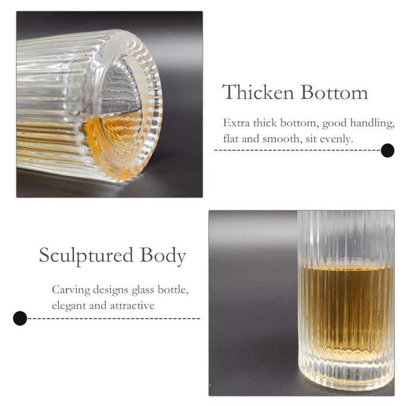 Bar Birdcage Dash Bottle 140ml - Bitters Bottle Set 评论和价格