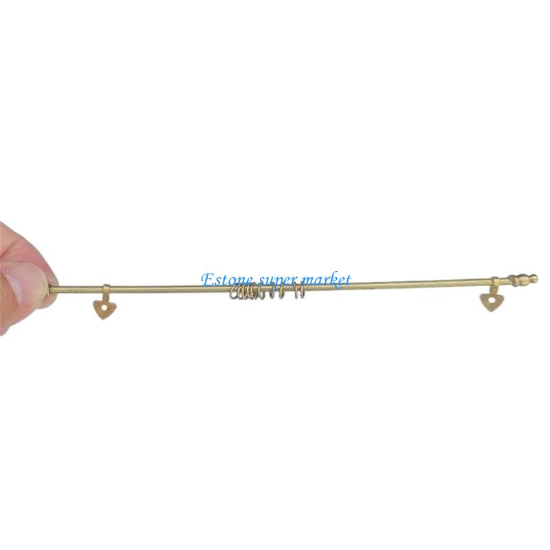 090B Handcrafts Miniature Gold - Home Bargains 评论和价格