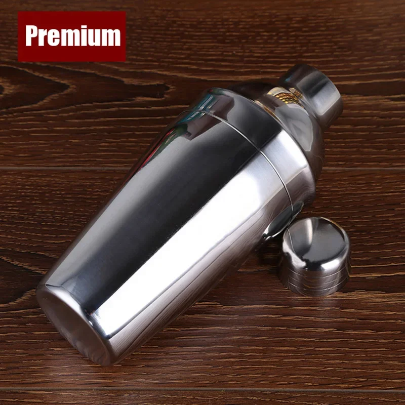 UPORS Stainless Steel Cocktail - Bitters Bottle Set 评论和价格